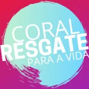 Coral Resgate - Topic