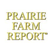 Prairie Farm Report