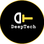 DeepTech