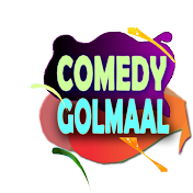 Comedy Golmaal