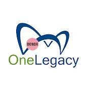 OneLegacy Inspires