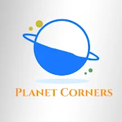 Planet Corners