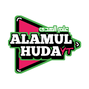 Alamul Huda YT