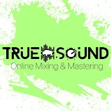 True Sound Studios