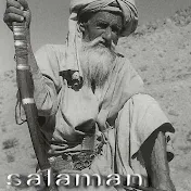 salaman202