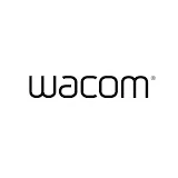 Wacom