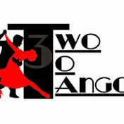 Two to Tango Social Ballroom Dance