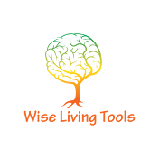 Wise Living Tools