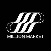 MILLION MARKET (밀리언마켓)