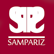 SamPariz