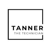 Tanner The Technician