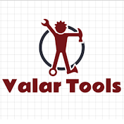 Valar Tools