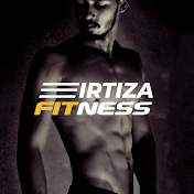 Irtiza Fitness