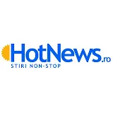 HotNewsRomania