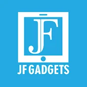 JF Gadgets