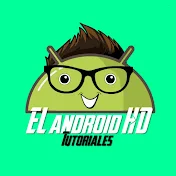 El androidHD