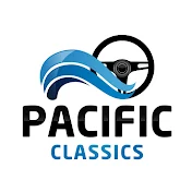 Pacific Classics