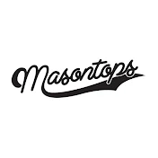 Masontops