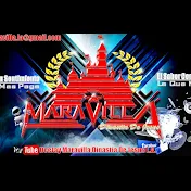 DeeJay Maravilla Dinastia De Jesus L.A.