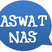 AswatNas