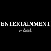 AOL Entertainment