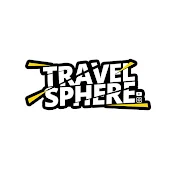 Travel sphere