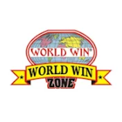 World Win