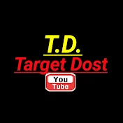 Target Dost