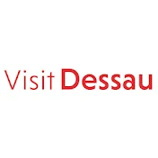 Visit Dessau