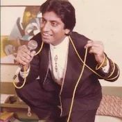 Raju Srivastav