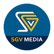 SGV Kannada Media