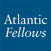 Atlantic Fellows