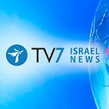 TV7 Israel News