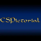 CSPictorial