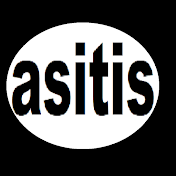 asitis