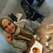 MyLifeAsMariem حياه مريم