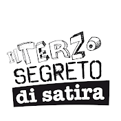 TerzoSegreto