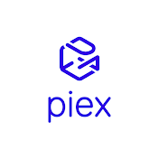 PIEX Education