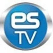 Eskişehir ES TV