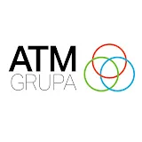 ATM Grupa