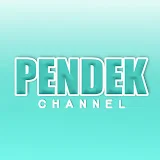 PENDEK Channel