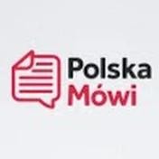 Polska Mówi