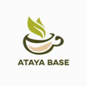 Ataya Base