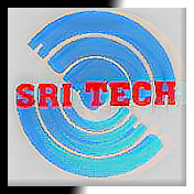 SRI TECH