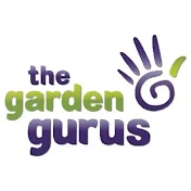 The Garden Gurus TV