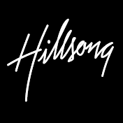 Hillsong Church