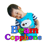 Beam Copphone