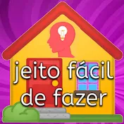 Jeito Fácil de fazer