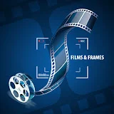 Films and Frames