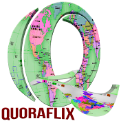 Quoraflix